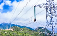 Xác định phạm vi tư nhân làm truyền tải điện, tránh tác động lớn vào giá bán điện