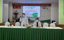 Ca ghép gan thành công tự chủ đầu tiên tại khu vực phía Nam