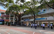 Bà Rịa - Vũng Tàu: Đầu tư đúng tầm cho giáo dục và những quả ngọt