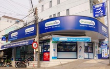 Đông đảo nhà thuốc của Pharmacity tham gia chương trình chăm sóc F0 của TP.HCM