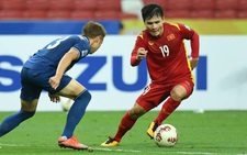 Quang Hải: 