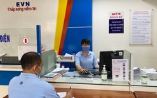 Chuyển đổi số để phù hợp với đại dịch
