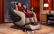 Bốn điều cần làm trong khi chờ tiêm mũi vắc xin thứ ba
