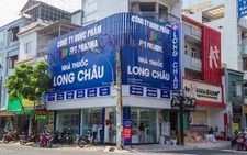 FPT Long Châu: Phát triển kinh doanh gắn liền với trách nhiệm xã hội