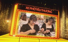 Chuỗi sự kiện hấp dẫn hưởng ứng “Ngày của Phở 12-12” năm 2021