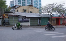 Đề xuất hỗ trợ 1-3 triệu đồng hộ kinh doanh bị tạm dừng do COVID-19 ở Hà Nội