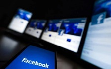 Thủ tướng Morrison: Facebook đã 'kết bạn lại' với Úc