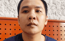Nghiện, không việc làm, lập băng trộm 21 vụ liên tỉnh Long An đến Tiền Giang