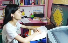 Quảng Ninh cho học sinh trở lại trường từ ngày 1-3