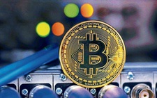 Bộ trưởng Tài chính Mỹ cảnh báo đồng Bitcoin tiềm ẩn nhiều rủi ro