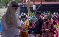 Hải Dương lại ra thông báo khẩn, những ai đến 7 địa điểm sau phải liên hệ ngay y tế