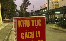 Sáng nay 6-2 cả nước không ghi nhận thêm ca bệnh mới, ngày thứ 11 chống dịch