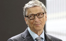 Tỉ phú Bill Gates: Mỹ sẽ trở lại cuộc sống bình thường vào mùa thu năm nay