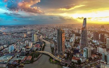 Kinh tế bất ổn, giới đầu tư chọn an toàn