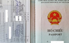Việt Nam đang nghiên cứu cơ chế ‘hộ chiếu vắc xin’