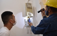 Giá điện sẽ có tăng, có giảm
