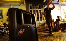 An Giang đã ra tay với karaoke lưu động: Cấm toàn tỉnh