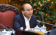 Chính quyền đô thị lo cho dân, không được lạm quyền