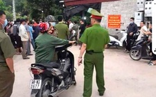 Cô gái 19 tuổi đến chơi nhà bạn trai, sau đó người thân phát hiện cả 2 tử vong