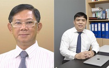 DTU phát sóng chuỗi livestream tư vấn tuyển sinh 2021