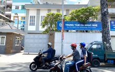 Bất ngờ xuất hiện thỏa thuận 3 bên giữa Diệp Bạch Dương - Phan Thành - Agribank