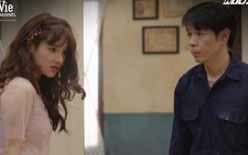 Cây táo nở hoa: Câu chuyện gia đình mà ai cũng thấy mình trong đó