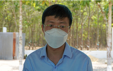TP.HCM lên phương án sẵn sàng hỗ trợ xét nghiệm COVID-19 cho Tây Ninh
