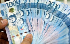 Nikkei Asia: Nợ xấu Đông Nam Á 'phình to' vì COVID-19