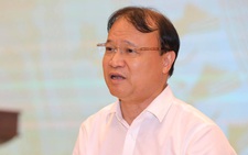 Sẽ sửa đổi mô hình '3 tại chỗ' để duy trì sản xuất