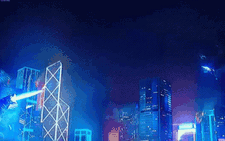 'Godzilla vs. Kong' đại thắng 123 triệu USD: Vì sao phim 'ngớ ngẩn' là trụ cột phòng vé toàn cầu?