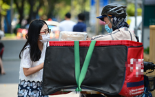 Khiếu nại gần 20 