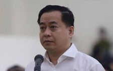 Khởi tố Phan Văn Anh Vũ tội đưa hối lộ