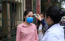 Học viện Báo chí và tuyên truyền tuyển thẳng không hạn chế số lượng một số ngành