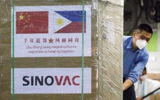 Vắc xin chờ WHO duyệt, Trung Quốc tự tin nói sản xuất được 3 tỉ liều