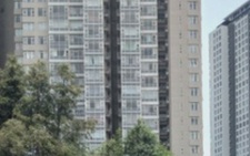 Đọc báo cùng bạn 15-4: Chống ngập chạy nước rút