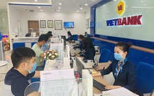 Vietbank triển khai gói 4.000 tỉ đồng hỗ trợ khách hàng cá nhân