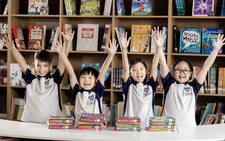 Cơ hội nhận bằng tú tài Mỹ dành cho học sinh Việt Nam