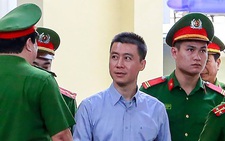 Vụ giảm án tù cho 'trùm' cờ bạc Phan Sào Nam: 'Vi phạm pháp luật, cần phải hủy bỏ'