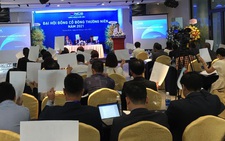 NCB đặt mục tiêu tăng vốn điều lệ lên hơn 7.000 tỉ đồng