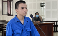 Lợi dụng dịch COVID-19 lừa đảo bán nhiệt kế, chuyển tiền đi nước ngoài