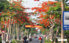 Sống ở đâu rẻ nhất Việt Nam?