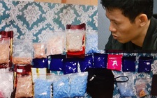 Bệnh viện Tâm thần và nỗi đau về 'một cái chợ'
