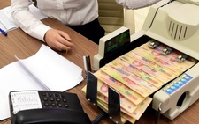Cần sử dụng công cụ thuế để ngăn sốt đất