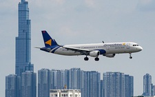 Vietravel bác tin bán Vietravel Airlines để thoát lỗ sau 4 tháng bay