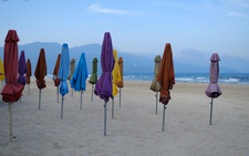 Khách ồ ạt hủy đặt tour, phòng đến Đà Nẵng tháng 5 và tháng 6, doanh nghiệp khốn đốn