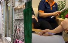 Chưa kịp 'gật đầu', tiền trong tài khoản đã bị trừ sau cuộc gọi điện thoại