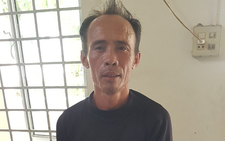 Người đàn ông đâm chết người tình từng tù 6 năm ở Mỹ và bị trục xuất về Việt Nam