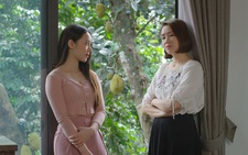 Hướng dương ngược nắng 'lố' 10 tập: Phim Việt vẫn mắc 'bệnh' càng dài càng dở?
