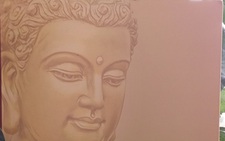 Hiểu Phật: từ quán chiếu đến bình tâm