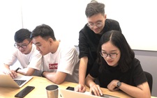 Mở ra một cách thức mới - Làm việc từ xa: Các trường cũng đang 'chuyển mình'
